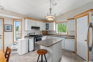 Photo 11: 603 Briarvale Terrace in Saskatoon: Briarwood Residential for sale : MLS®# SK942479