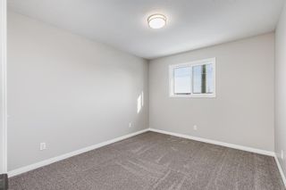 Photo 18: 16 102 Canoe Square SW: Airdrie Row/Townhouse for sale : MLS®# A2023114