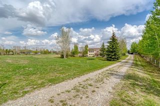 Photo 9: 226086 72 Street E: Rural Foothills County Detached for sale : MLS®# A2048447