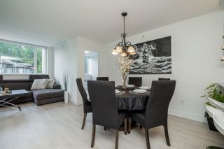 Photo 9: 504 4888 BRENTWOOD Drive in Burnaby: Brentwood Park Condo for sale in "The Fitzgerald" (Burnaby North)  : MLS®# R2784098