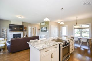 Photo 10: 65 Ports Landing Avenue in Port Williams: Kings County Residential for sale (Annapolis Valley)  : MLS®# 202215510