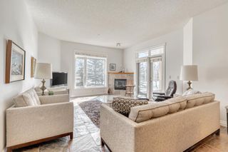 Photo 12: 6204 14 Hemlock Crescent SW in Calgary: Spruce Cliff Apartment for sale : MLS®# A2037886