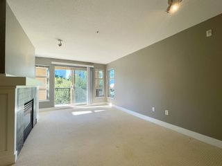 Photo 6: 310 2338 WESTERN Parkway in Vancouver: University VW Condo for sale in "WINSLOW COMMONS" (Vancouver West)  : MLS®# R2710791