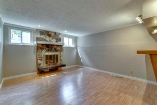 Photo 25: 143 Woodpark Place SW in Calgary: Woodlands Detached for sale : MLS®# A1228447