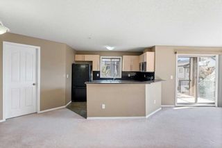 Photo 6: 2324 60 Panatella Street NW in Calgary: Panorama Hills Apartment for sale : MLS®# A2115551
