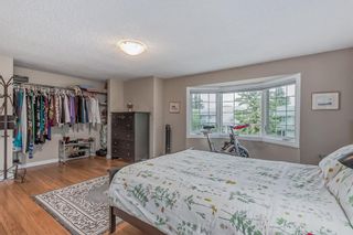 Photo 14: 41 Bermuda Lane NW in Calgary: Beddington Heights Row/Townhouse for sale : MLS®# A2046980