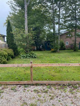 Photo 6: 427 Wallaback Drive in New Ross: 405-Lunenburg County Residential for sale (South Shore)  : MLS®# 202319736
