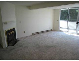 Photo 3: 104 9151 NO 5 Road in Richmond: Ironwood Condo for sale in "Kingswood Terrace" : MLS®# V905417