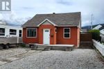 Main Photo: 158 Basset Street in Penticton: House for sale : MLS®# 10311269