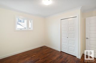 Photo 28: 17807 94 Street in Edmonton: Zone 28 House for sale : MLS®# E4371940