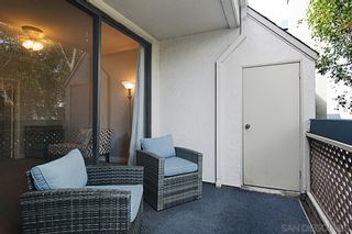 Photo 18: 2232 River Run Dr Unit 210 in San Diego: Residential for sale (92108 - Mission Valley)  : MLS®# 210004369