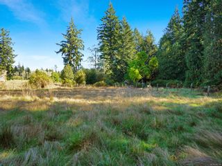 Photo 75: 2675 Anderson Rd in Sooke: Sk West Coast Rd House for sale : MLS®# 888104