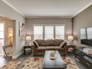 Photo 4: 8752 MACHELL Street in Mission: Mission BC House for sale : MLS®# R2738551