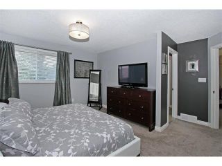 Photo 23: 63 MILLBANK Drive SW in Calgary: Millrise House for sale : MLS®# C4117281