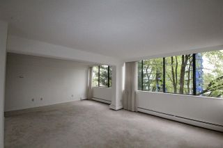 Photo 4: 501 1616 W 13TH Avenue in Vancouver: Fairview VW Condo for sale (Vancouver West)  : MLS®# R2451227
