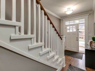 Photo 24: 32628 GREENE Place in Mission: Mission BC House for sale : MLS®# R2666479