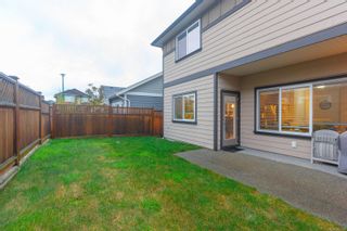 Photo 34: 9370 Canora Rd in North Saanich: NS Bazan Bay House for sale : MLS®# 862724