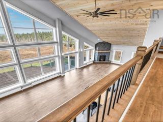 Photo 39: 2661 Highway 204 in West Leicester: 102N-North Of Hwy 104 Farm for sale (Northern Region)  : MLS®# 202319578