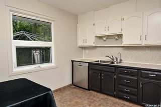 Photo 6: 837 Grace Street in Regina: Rosemont Residential for sale : MLS®# SK942709