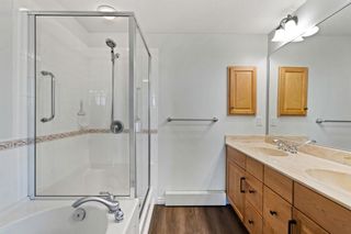 Photo 27: 407 1718 14 Avenue NW in Calgary: Hounsfield Heights/Briar Hill Apartment for sale : MLS®# A2011907
