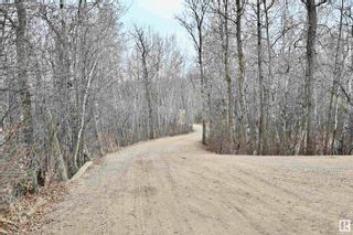 Photo 72: 150 50449 Rge Rd 233: Rural Leduc County House for sale : MLS®# E4384082