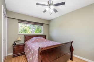 Photo 18: 4974 59A Street in Delta: Hawthorne House for sale (Ladner)  : MLS®# R2870256