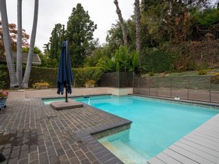 Photo 46: 771 N Rancho Drive in Long Beach: Residential for sale (38 - Bixby Hill)  : MLS®# OC23087645