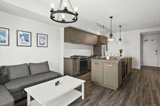 Photo 15: 306 811 5 Street NE in Calgary: Renfrew Apartment for sale : MLS®# A2124380