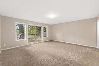 Photo 18: 26040 5A Avenue in Langley: Aldergrove Langley House for sale : MLS®# R2824983