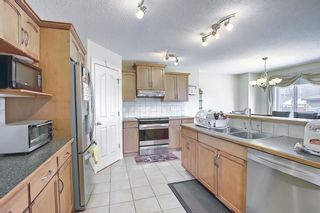 Photo 15: 284 Hawkmere View: Chestermere Detached for sale : MLS®# A1104035