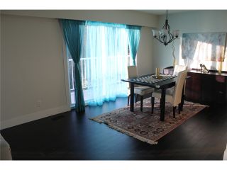 Photo 4: 2026 RIVERGROVE PL in North Vancouver: Seymour House for sale : MLS®# V1000120