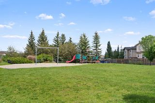 Photo 24: 112 Chaparral Ridge Park SE in Calgary: Chaparral Row/Townhouse for sale : MLS®# A1233391
