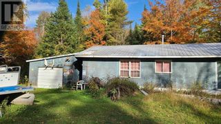 Photo 1: 33-34 Cooper Lake RD in Bruce Mines: House for sale : MLS®# SM232182
