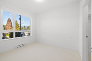 Photo 15: 315 735 ANSKAR Court in Coquitlam: Coquitlam West Condo for sale in "The Oaks" : MLS®# R2740792
