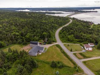 Photo 2: 1374 Mira Bay Drive in Bateston: 207-C.B. County Residential for sale (Cape Breton)  : MLS®# 202215906