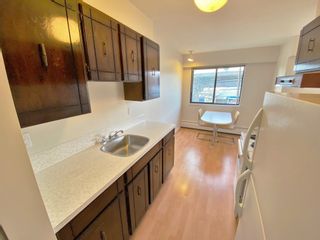 Photo 12: 205 590 WHITING Way in Coquitlam: Coquitlam West Condo for sale in "BALMORAL ESTATES" : MLS®# R2646648
