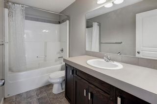 Photo 29: 282 Evanscreek Court NW in Calgary: Evanston Detached for sale : MLS®# A1258964