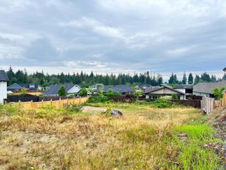 Photo 8: 3385 Wisconsin Way in Campbell River: CR Willow Point Land for sale : MLS®# 911289