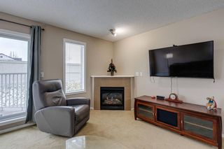 Photo 10: 5107 69 Country Village Manor NE in Calgary: Country Hills Village Apartment for sale : MLS®# A2094863