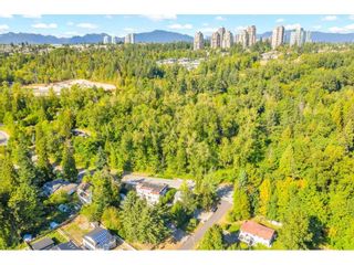 Photo 3: 6240 MARINE DRIVE in Burnaby: Big Bend House for sale (Burnaby South)  : MLS®# R2617358