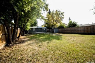 Photo 4: 1451 109th Street in North Battleford: College Heights Residential for sale : MLS®# SK908479