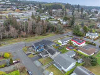 Photo 69: 2880 Fairbanks St in Nanaimo: Na Departure Bay House for sale : MLS®# 922419