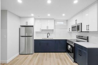 Photo 20: 7645 & 7643 21A Street SE in Calgary: Ogden Full Duplex for sale : MLS®# A2124651