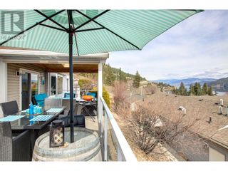 Photo 22: 17610 Rawsthorne Road Unit# 28 in Oyama: House for sale : MLS®# 10308742