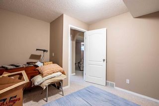 Photo 29: 10 4 Stonegate Drive NW: Airdrie Row/Townhouse for sale : MLS®# A2079977