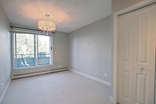 Photo 18: 10 301 Village Mews SW in Calgary: Patterson Apartment for sale : MLS®# A1246152