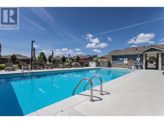 Photo 36: 13166 Porter Drive Lake Country North West: Okanagan Shuswap Real Estate Listing: MLS®# 10307734