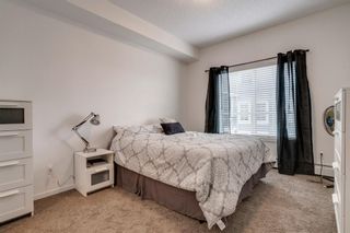 Photo 10: 2414 755 Copperpond Boulevard SE in Calgary: Copperfield Apartment for sale : MLS®# A1114686