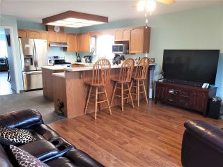 Photo 9: 9432 STANLEY Street in Chilliwack: Chilliwack N Yale-Well House for sale : MLS®# R2426701