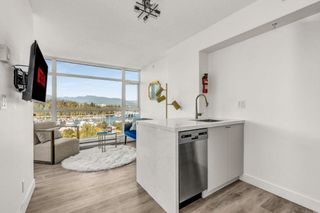 Photo 13: 1001 1889 ALBERNI Street in Vancouver: West End VW Condo for sale in "THE LORD STANLEY" (Vancouver West)  : MLS®# R2725420